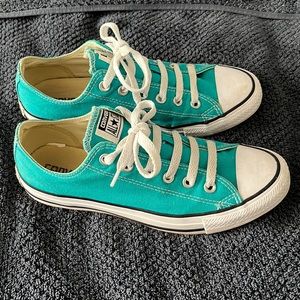 Converse All Star Sneakers